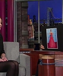 Filename=davidletterman15jan2013-0646.jpg
Filesize=92KiB
Dimensions=1280x720
Date added=May 22, 2013 davidletterman15jan2013-0646.jpg