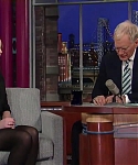 Filename=davidletterman15jan2013-0658.jpg
Filesize=94KiB
Dimensions=1280x720
Date added=May 22, 2013 davidletterman15jan2013-0658.jpg