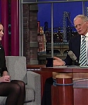 Filename=davidletterman15jan2013-0659.jpg
Filesize=99KiB
Dimensions=1280x720
Date added=May 22, 2013 davidletterman15jan2013-0659.jpg