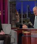 Filename=davidletterman15jan2013-0663.jpg
Filesize=97KiB
Dimensions=1280x720
Date added=May 22, 2013 davidletterman15jan2013-0663.jpg