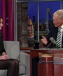 Filename=davidletterman15jan2013-0668.jpg
Filesize=98KiB
Dimensions=1280x720
Date added=May 22, 2013 davidletterman15jan2013-0668.jpg