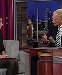 Filename=davidletterman15jan2013-0670.jpg
Filesize=102KiB
Dimensions=1280x720
Date added=May 22, 2013 davidletterman15jan2013-0670.jpg
