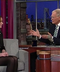 Filename=davidletterman15jan2013-0672.jpg
Filesize=102KiB
Dimensions=1280x720
Date added=May 22, 2013 davidletterman15jan2013-0672.jpg