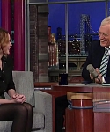 Filename=davidletterman15jan2013-0676.jpg
Filesize=98KiB
Dimensions=1280x720
Date added=May 22, 2013 davidletterman15jan2013-0676.jpg