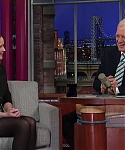 Filename=davidletterman15jan2013-0677.jpg
Filesize=99KiB
Dimensions=1280x720
Date added=May 22, 2013 davidletterman15jan2013-0677.jpg
