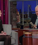 Filename=davidletterman15jan2013-0681.jpg
Filesize=99KiB
Dimensions=1280x720
Date added=May 22, 2013 davidletterman15jan2013-0681.jpg