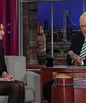Filename=davidletterman15jan2013-0684.jpg
Filesize=98KiB
Dimensions=1280x720
Date added=May 22, 2013 davidletterman15jan2013-0684.jpg
