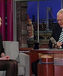 Filename=davidletterman15jan2013-0693.jpg
Filesize=98KiB
Dimensions=1280x720
Date added=May 22, 2013 davidletterman15jan2013-0693.jpg