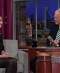 Filename=davidletterman15jan2013-0695.jpg
Filesize=100KiB
Dimensions=1280x720
Date added=May 22, 2013 davidletterman15jan2013-0695.jpg