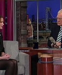 Filename=davidletterman15jan2013-0701.jpg
Filesize=100KiB
Dimensions=1280x720
Date added=May 22, 2013 davidletterman15jan2013-0701.jpg