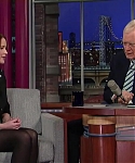 Filename=davidletterman15jan2013-0702.jpg
Filesize=99KiB
Dimensions=1280x720
Date added=May 22, 2013 davidletterman15jan2013-0702.jpg