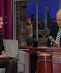 Filename=davidletterman15jan2013-0703.jpg
Filesize=100KiB
Dimensions=1280x720
Date added=May 22, 2013 davidletterman15jan2013-0703.jpg
