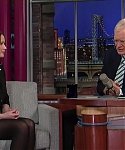 Filename=davidletterman15jan2013-0704.jpg
Filesize=101KiB
Dimensions=1280x720
Date added=May 22, 2013 davidletterman15jan2013-0704.jpg