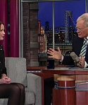 Filename=davidletterman15jan2013-0713.jpg
Filesize=100KiB
Dimensions=1280x720
Date added=May 22, 2013 davidletterman15jan2013-0713.jpg