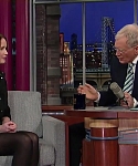 Filename=davidletterman15jan2013-0714.jpg
Filesize=101KiB
Dimensions=1280x720
Date added=May 22, 2013 davidletterman15jan2013-0714.jpg