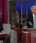 Filename=davidletterman15jan2013-0720.jpg
Filesize=97KiB
Dimensions=1280x720
Date added=May 22, 2013 davidletterman15jan2013-0720.jpg