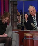 Filename=davidletterman15jan2013-0732.jpg
Filesize=95KiB
Dimensions=1280x720
Date added=May 22, 2013 davidletterman15jan2013-0732.jpg