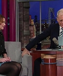 Filename=davidletterman15jan2013-0740.jpg
Filesize=98KiB
Dimensions=1280x720
Date added=May 22, 2013 davidletterman15jan2013-0740.jpg