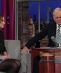 Filename=davidletterman15jan2013-0742.jpg
Filesize=100KiB
Dimensions=1280x720
Date added=May 22, 2013 davidletterman15jan2013-0742.jpg
