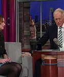 Filename=davidletterman15jan2013-0744.jpg
Filesize=101KiB
Dimensions=1280x720
Date added=May 22, 2013 davidletterman15jan2013-0744.jpg
