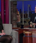 Filename=davidletterman15jan2013-0751.jpg
Filesize=100KiB
Dimensions=1280x720
Date added=May 22, 2013 davidletterman15jan2013-0751.jpg
