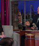 Filename=davidletterman15jan2013-0753.jpg
Filesize=98KiB
Dimensions=1280x720
Date added=May 22, 2013 davidletterman15jan2013-0753.jpg