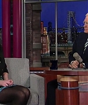 Filename=davidletterman15jan2013-0754.jpg
Filesize=98KiB
Dimensions=1280x720
Date added=May 22, 2013 davidletterman15jan2013-0754.jpg