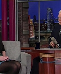 Filename=davidletterman15jan2013-0764.jpg
Filesize=97KiB
Dimensions=1280x720
Date added=May 22, 2013 davidletterman15jan2013-0764.jpg