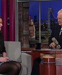 Filename=davidletterman15jan2013-0769.jpg
Filesize=99KiB
Dimensions=1280x720
Date added=May 22, 2013 davidletterman15jan2013-0769.jpg