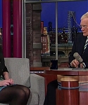 Filename=davidletterman15jan2013-0771.jpg
Filesize=100KiB
Dimensions=1280x720
Date added=May 22, 2013 davidletterman15jan2013-0771.jpg