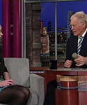 Filename=davidletterman15jan2013-0774.jpg
Filesize=102KiB
Dimensions=1280x720
Date added=May 22, 2013 davidletterman15jan2013-0774.jpg