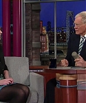 Filename=davidletterman15jan2013-0775.jpg
Filesize=101KiB
Dimensions=1280x720
Date added=May 22, 2013 davidletterman15jan2013-0775.jpg