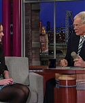 Filename=davidletterman15jan2013-0776.jpg
Filesize=101KiB
Dimensions=1280x720
Date added=May 22, 2013 davidletterman15jan2013-0776.jpg