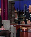 Filename=davidletterman15jan2013-0777.jpg
Filesize=99KiB
Dimensions=1280x720
Date added=May 22, 2013 davidletterman15jan2013-0777.jpg