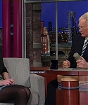 Filename=davidletterman15jan2013-0778.jpg
Filesize=100KiB
Dimensions=1280x720
Date added=May 22, 2013 davidletterman15jan2013-0778.jpg