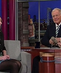 Filename=davidletterman15jan2013-0779.jpg
Filesize=99KiB
Dimensions=1280x720
Date added=May 22, 2013 davidletterman15jan2013-0779.jpg