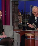 Filename=davidletterman15jan2013-0783.jpg
Filesize=99KiB
Dimensions=1280x720
Date added=May 22, 2013 davidletterman15jan2013-0783.jpg