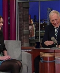 Filename=davidletterman15jan2013-0784.jpg
Filesize=99KiB
Dimensions=1280x720
Date added=May 22, 2013 davidletterman15jan2013-0784.jpg