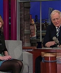 Filename=davidletterman15jan2013-0790.jpg
Filesize=100KiB
Dimensions=1280x720
Date added=May 22, 2013 davidletterman15jan2013-0790.jpg