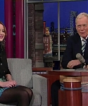 Filename=davidletterman15jan2013-0791.jpg
Filesize=100KiB
Dimensions=1280x720
Date added=May 22, 2013 davidletterman15jan2013-0791.jpg