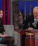 Filename=davidletterman15jan2013-0792.jpg
Filesize=93KiB
Dimensions=1280x720
Date added=May 22, 2013 davidletterman15jan2013-0792.jpg