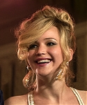 davidletterman15jan2013-0796.jpg