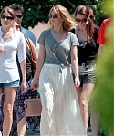 Filename=jlaw_candid_21april2013_015.jpg
Filesize=3354KiB
Dimensions=2541x3700
Date added=May 20, 2013 jlaw_candid_21april2013_015.jpg