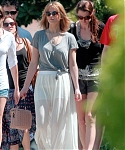Filename=jlaw_candid_21april2013_017~0.jpg
Filesize=2946KiB
Dimensions=2394x3400
Date added=May 20, 2013 jlaw_candid_21april2013_017~0.jpg