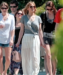 Filename=jlaw_candid_21april2013_018.jpg
Filesize=3366KiB
Dimensions=2530x3700
Date added=May 20, 2013 jlaw_candid_21april2013_018.jpg