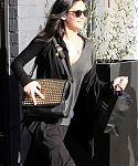 jlaw_candids_25feb2013_001.jpg