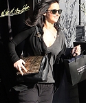 Filename=jlaw_candids_25feb2013_007.jpg
Filesize=2159KiB
Dimensions=3456x5184
Date added=Apr 07, 2013 jlaw_candids_25feb2013_007.jpg