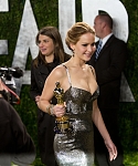 Filename=jlaw_events_2013oscarparty_001.jpg
Filesize=2554KiB
Dimensions=5760x3840
Date added=Apr 05, 2013 jlaw_events_2013oscarparty_001.jpg