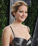 Filename=jlaw_events_2013oscarparty_009.jpg
Filesize=1489KiB
Dimensions=2433x3000
Date added=Apr 05, 2013 jlaw_events_2013oscarparty_009.jpg
