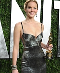 Filename=jlaw_events_2013oscarparty_012.jpg
Filesize=794KiB
Dimensions=1466x2000
Date added=Apr 06, 2013 jlaw_events_2013oscarparty_012.jpg